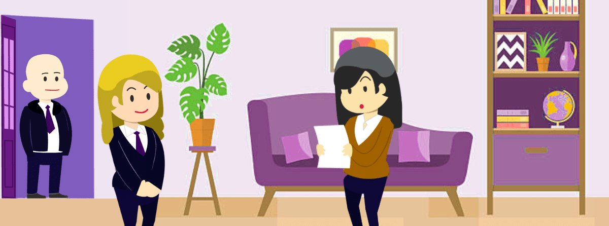  Can a High Court Enforcement Officer Enter My Home?