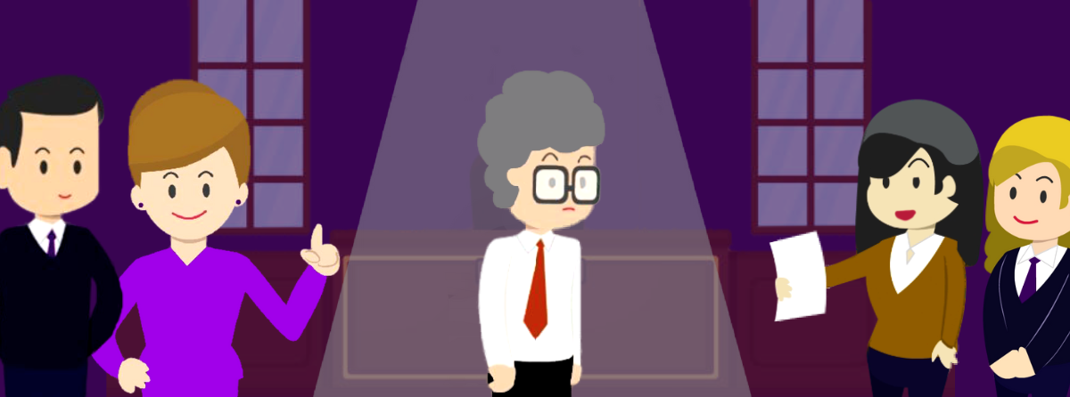  Avoiding Pitfalls: Suing the Correct Entity with Shergroup’s High Court Enforcement Services