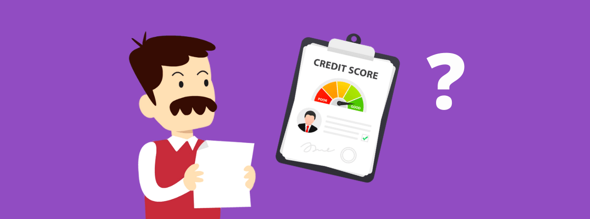  How Long Does a CCJ Stay on My Credit File?