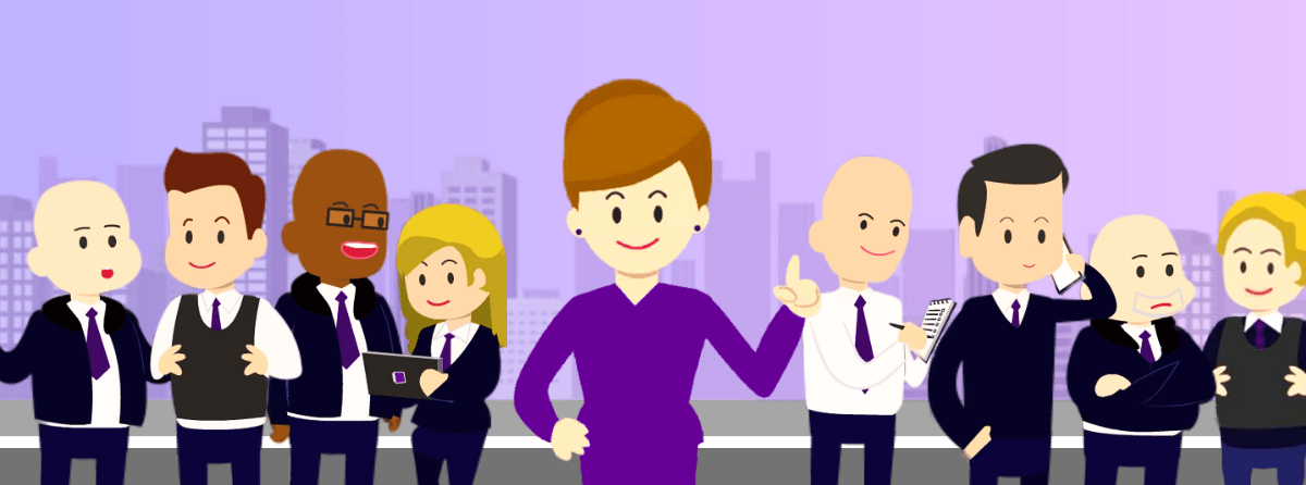  Understanding High Court Enforcement Officer Rights | Safeguarding Justice