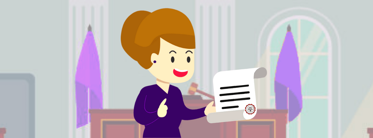  Understanding the Impact of Schedule 12 of the Tribunals, Courts, and Enforcement Act 2007 on High Court Enforcement 