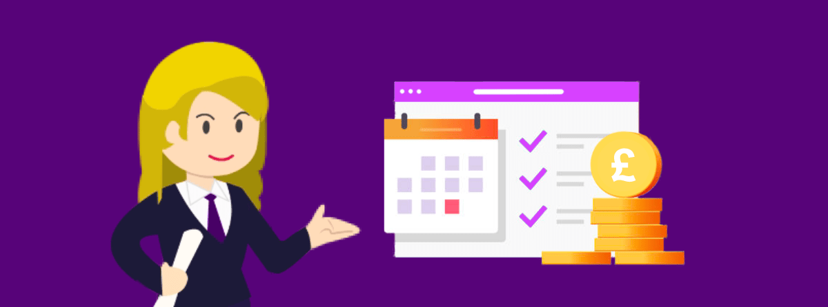  Can a Bailiff Refuse a Payment Plan? | Breaking Down the Myth