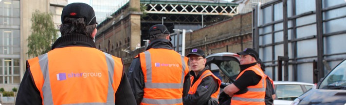  Tribunal awards success should be trumpeted, says Shergroup