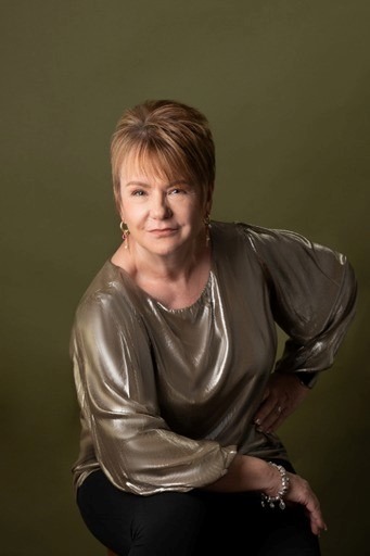  Shergroup’s Vision For Seamless Support for Business Owners