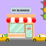 Power Of Digital Marketing