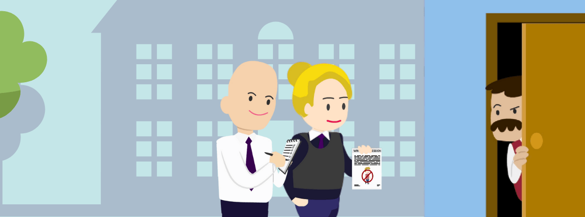  Navigating the Future of High Court Enforcement | Reflections on the HCEOA 2023 Member Survey