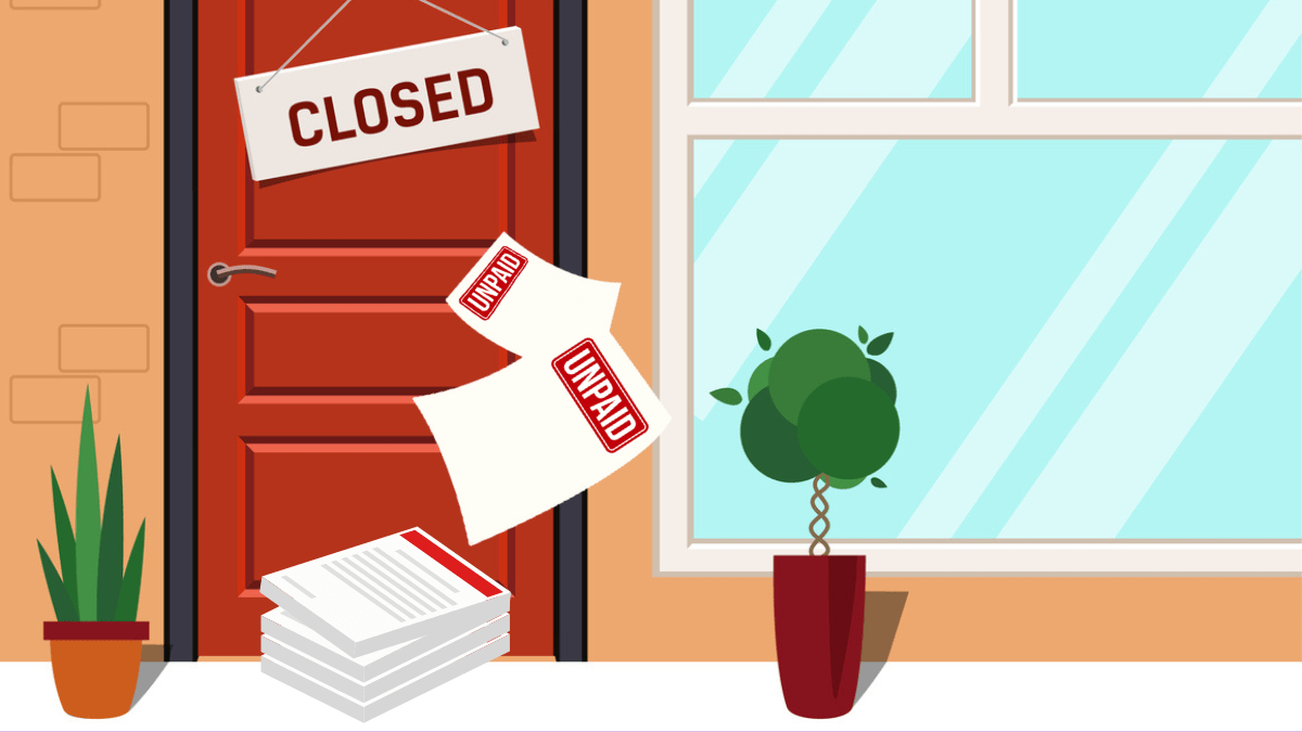  Can I Recover a Debt from a Limited Company That Will Not Pay? Legal Options for UK Creditors 