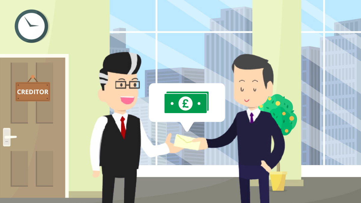  No Win No Fee Debt Collection | How It Works and Why It is Risk-Free for Your Business 